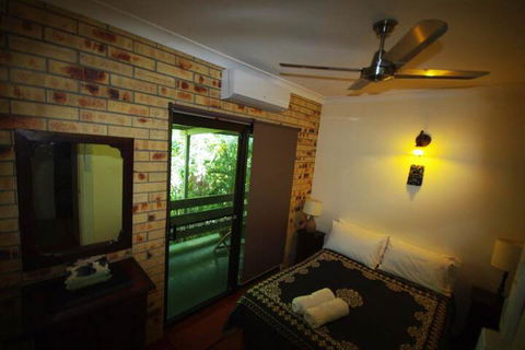 Avalon - Accommodation Directory 3