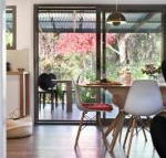 Lorien - Accommodation Directory