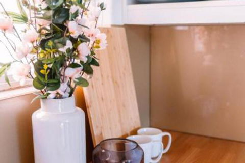 A Wave Away At Glenelg Cosy Unit Near The Beach - Accommodation Directory 6