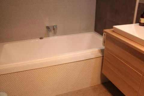 BEACHHOUSE BINALONG Luxury Waterfront Holiday House At Bay Of Fires - Accommodation Directory 2