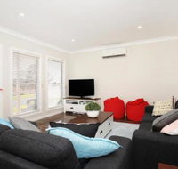 Fairways 10 Mins to Hyams Beach - Accommodation Directory