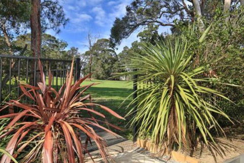 Fairways 10 Mins To Hyams Beach - Accommodation Directory 6