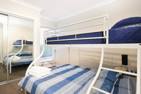 Fairways 10 Mins To Hyams Beach - Accommodation Directory 7