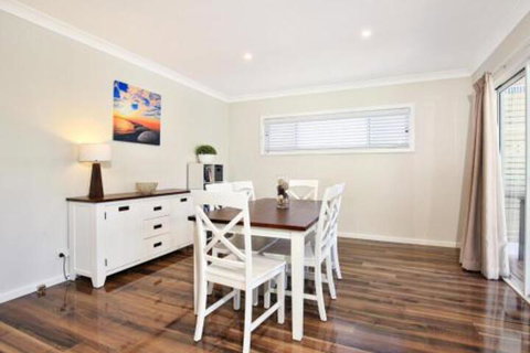 Fairways 10 Mins To Hyams Beach - Accommodation Directory 3
