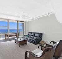 Beachfront on Werrina - Accommodation Directory