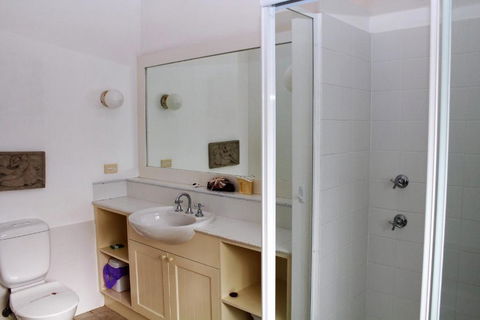 BELLISSIMO - Accommodation Directory 2