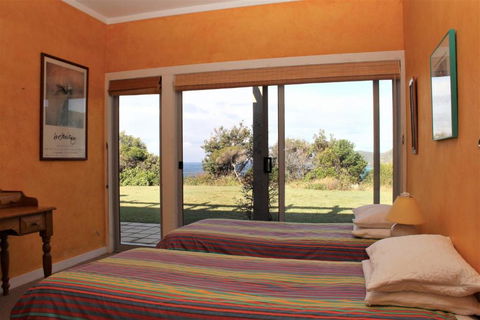 BELLISSIMO - Accommodation Directory 1