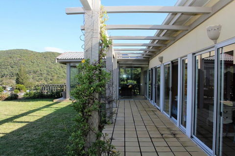 BELLISSIMO - Accommodation Directory 5