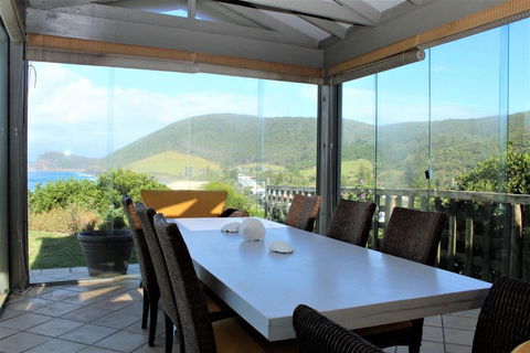BELLISSIMO - Accommodation Directory 6