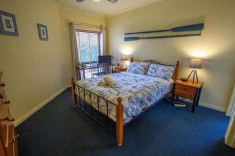 A Mariners Place BEST Location In Town! - Accommodation Directory 4
