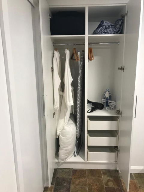 Adagio In Auburn - Accommodation Directory 3