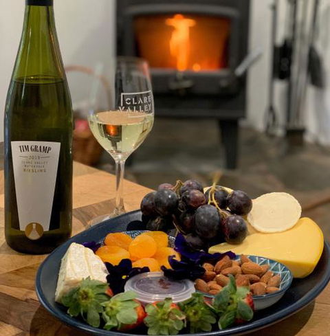 Adagio In Auburn - Accommodation Directory 5