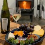 Adagio In Auburn - Accommodation Directory 0