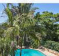 Serenity - Accommodation Directory