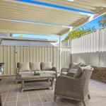 DAVIES STREET MOLLYMOOK 4 / 14 - Accommodation Directory 0