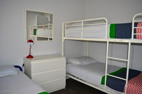 Beachview - Accommodation Directory 2