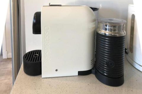 Beachview - Accommodation Directory 5