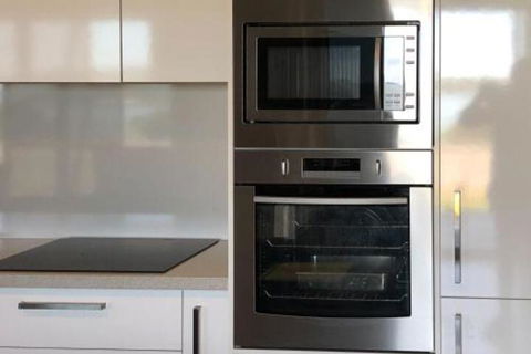 Beachview - Accommodation Directory 3