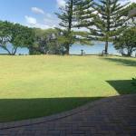 The Robbos - Accommodation Directory 1