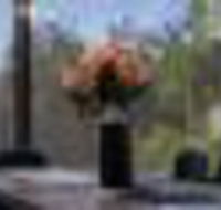 Burj Al Adelaide 6 br 18 guest stay in ADL CBD - Accommodation Directory