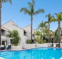 Como Mezzanine Retreat - Accommodation Directory