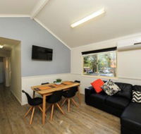 Reflections Holiday Parks Copeton Waters - Accommodation Directory