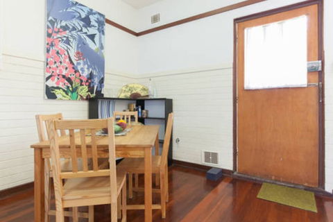 B4 Apartment Close To Perth UWA - Accommodation Directory 5