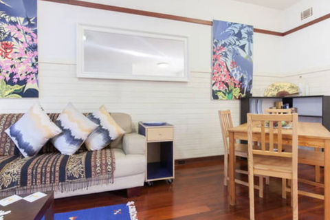 B4 Apartment Close To Perth UWA - Accommodation Directory 4