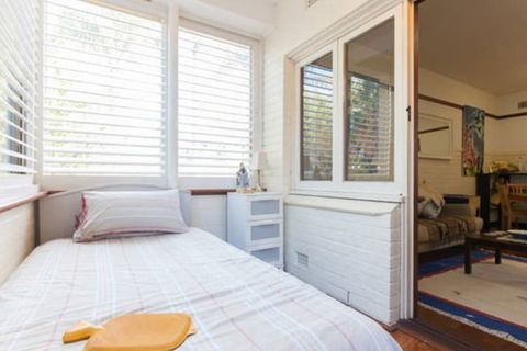 B4 Apartment Close To Perth UWA - Accommodation Directory 3