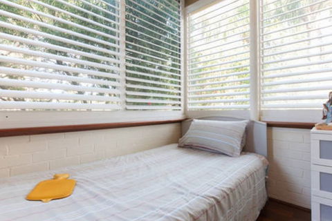 B4 Apartment Close To Perth UWA - Accommodation Directory 2