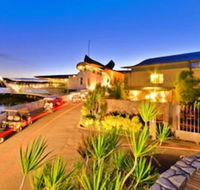 Yacht Club 19 Bijou De Mer 2 Buggies - Accommodation Directory