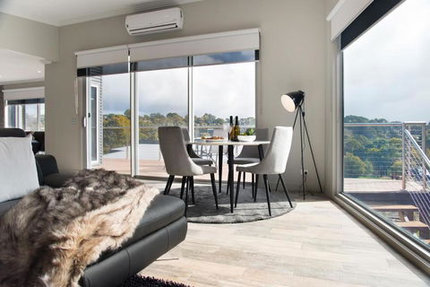 Amelia - Accommodation Directory 1