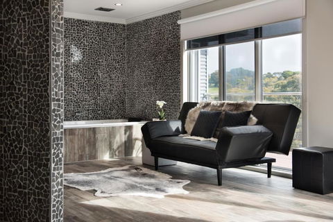 Amelia - Accommodation Directory 3