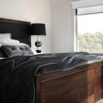 Amelia - Accommodation Directory 0