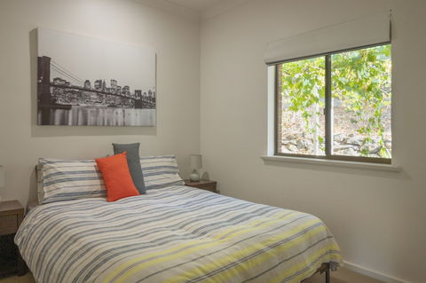 131 Your Vineyard Home In The Heart Of The Vale - Accommodation Directory 2