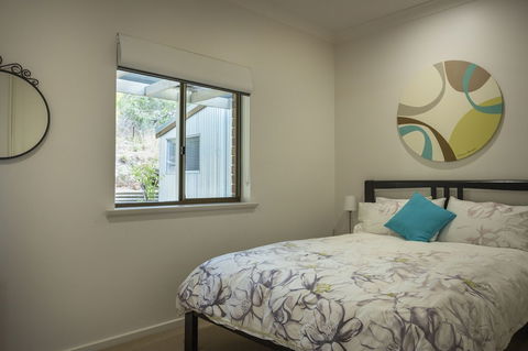 131 Your Vineyard Home In The Heart Of The Vale - Accommodation Directory 3