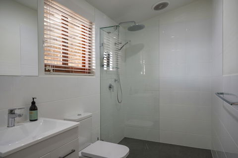 131 Your Vineyard Home In The Heart Of The Vale - Accommodation Directory 1