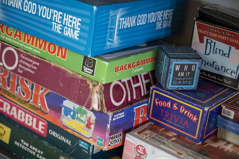 131 Your Vineyard Home In The Heart Of The Vale - Accommodation Directory 4