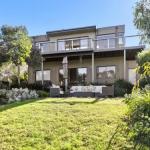 BELLE VUE ANGLESEA - Accommodation Directory 1