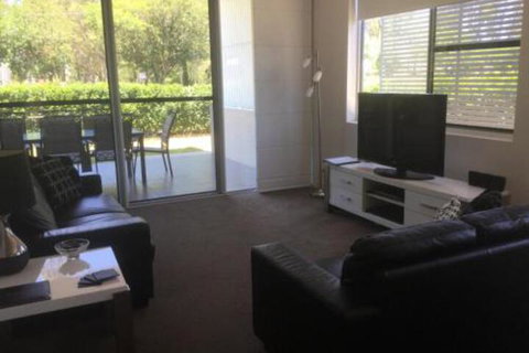 Bunya Vista Accommodation - Accommodation Directory 3