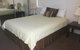 Bunya Vista Accommodation - thumb 6