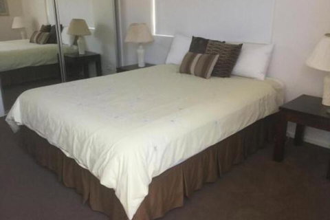 Bunya Vista Accommodation - Accommodation Directory 6