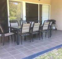 Bunya Vista Accommodation - Accommodation Directory