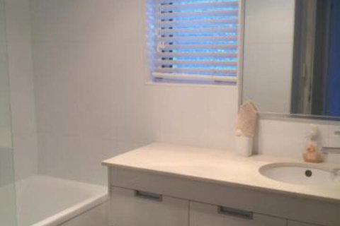 Bunya Vista Accommodation - Accommodation Directory 4