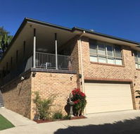 DARLING on GARLING - Accommodation Directory