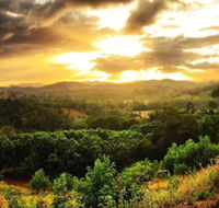 Stonehouse Farm Glamping - Accommodation Directory