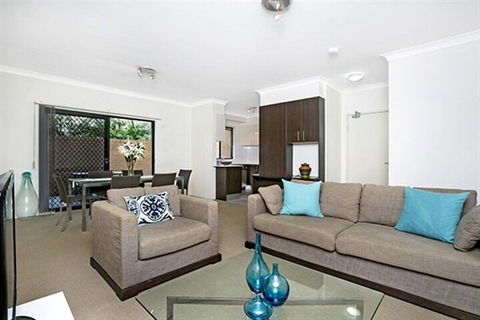 Walking Distance To Coogee Beach MOUNT - Accommodation Directory 7