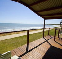 BIG4 Dongara Denison Beach Holiday Park - Accommodation Directory