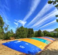Toora Tourist Park - Accommodation Directory