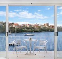 The Apartment Service BADEN - Accommodation Directory